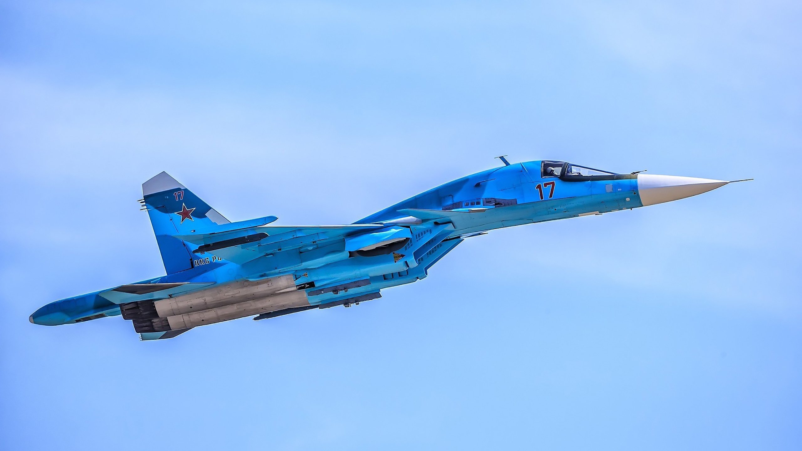 NBA球队季后赛关键战术布置,nba季后赛比赛机制