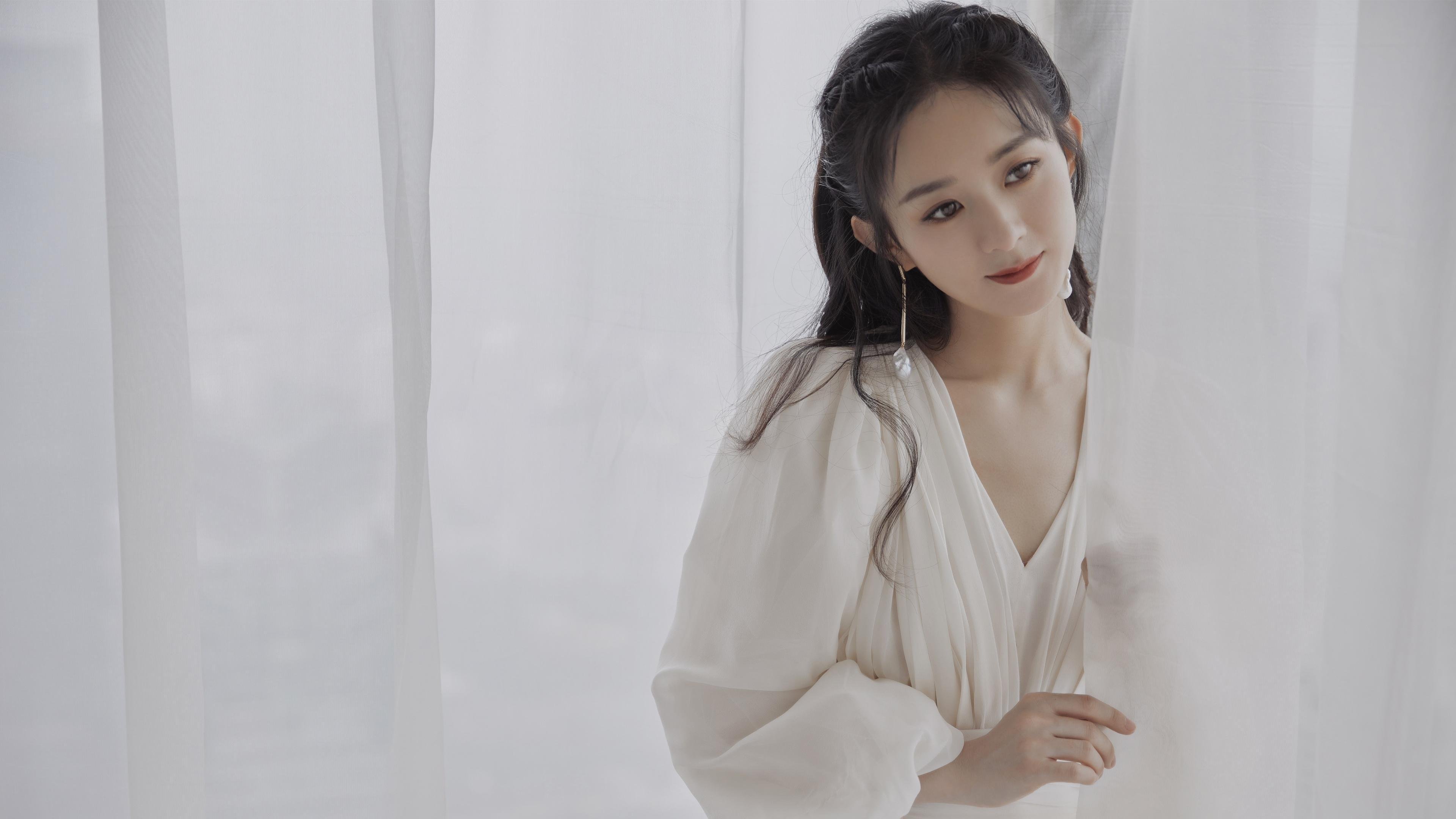 NBA赛季助攻效率提升策略，nba赛季助攻效率提升策略有哪些