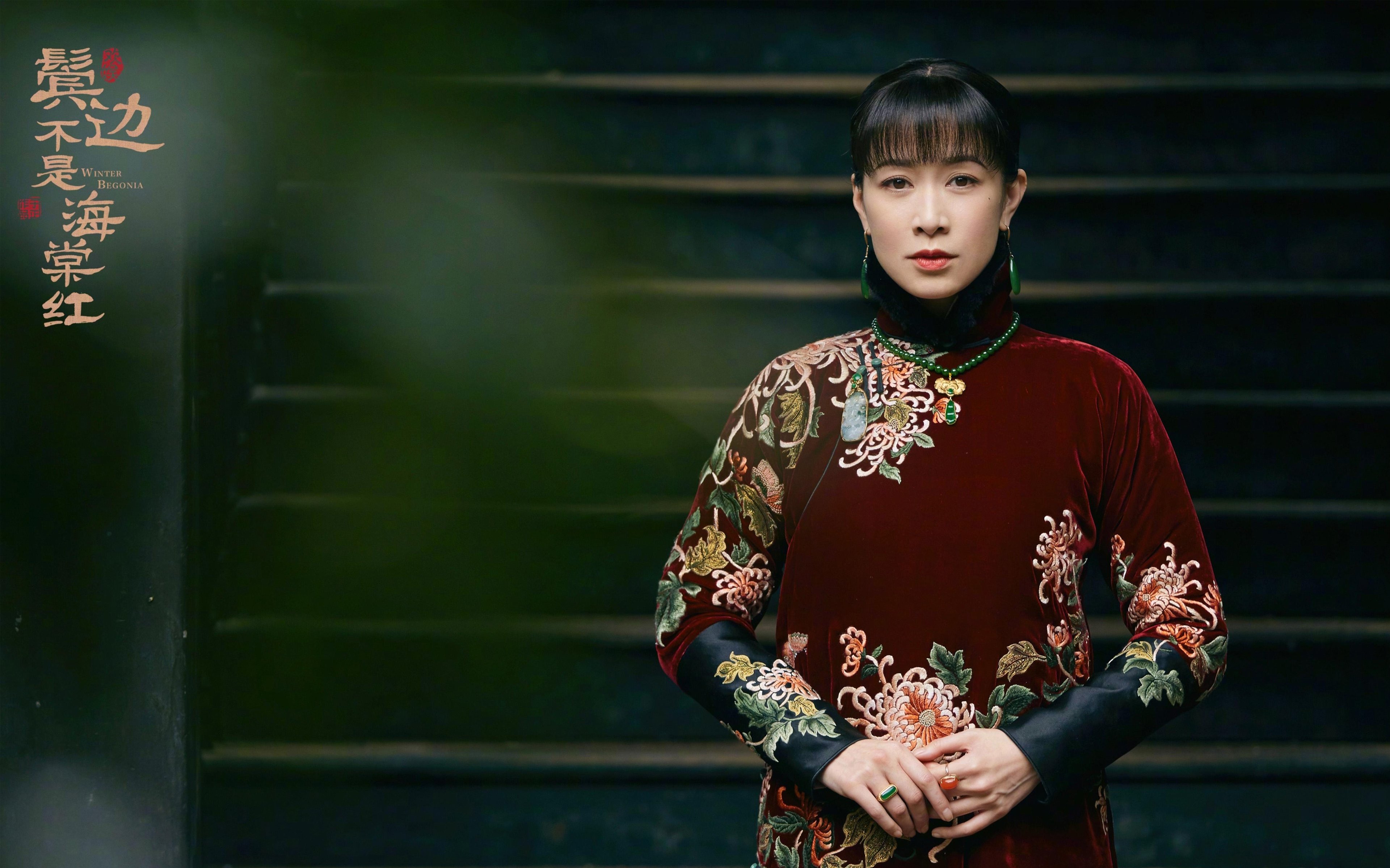 九游娱乐官网 (JIUYOU)-NBA赛季防守效率统计，nba赛季防守效率统计最新