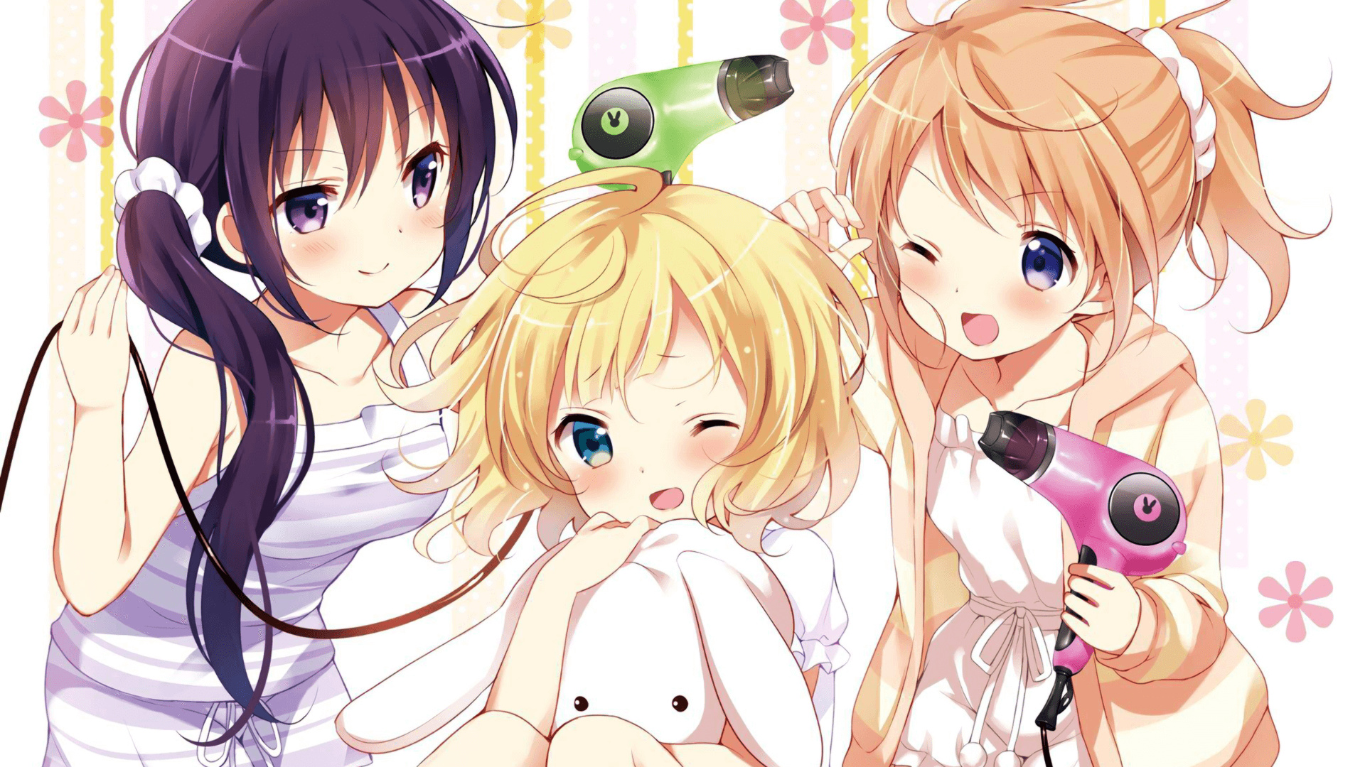 中国篮球职业联赛裁判员培训与管理，中国篮协裁判员管理办法