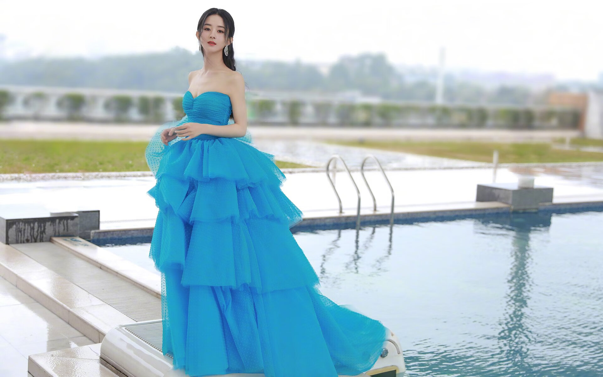 中国篮球职业联赛俱乐部财务管理及风险控制，篮球俱乐部企业组织结构图