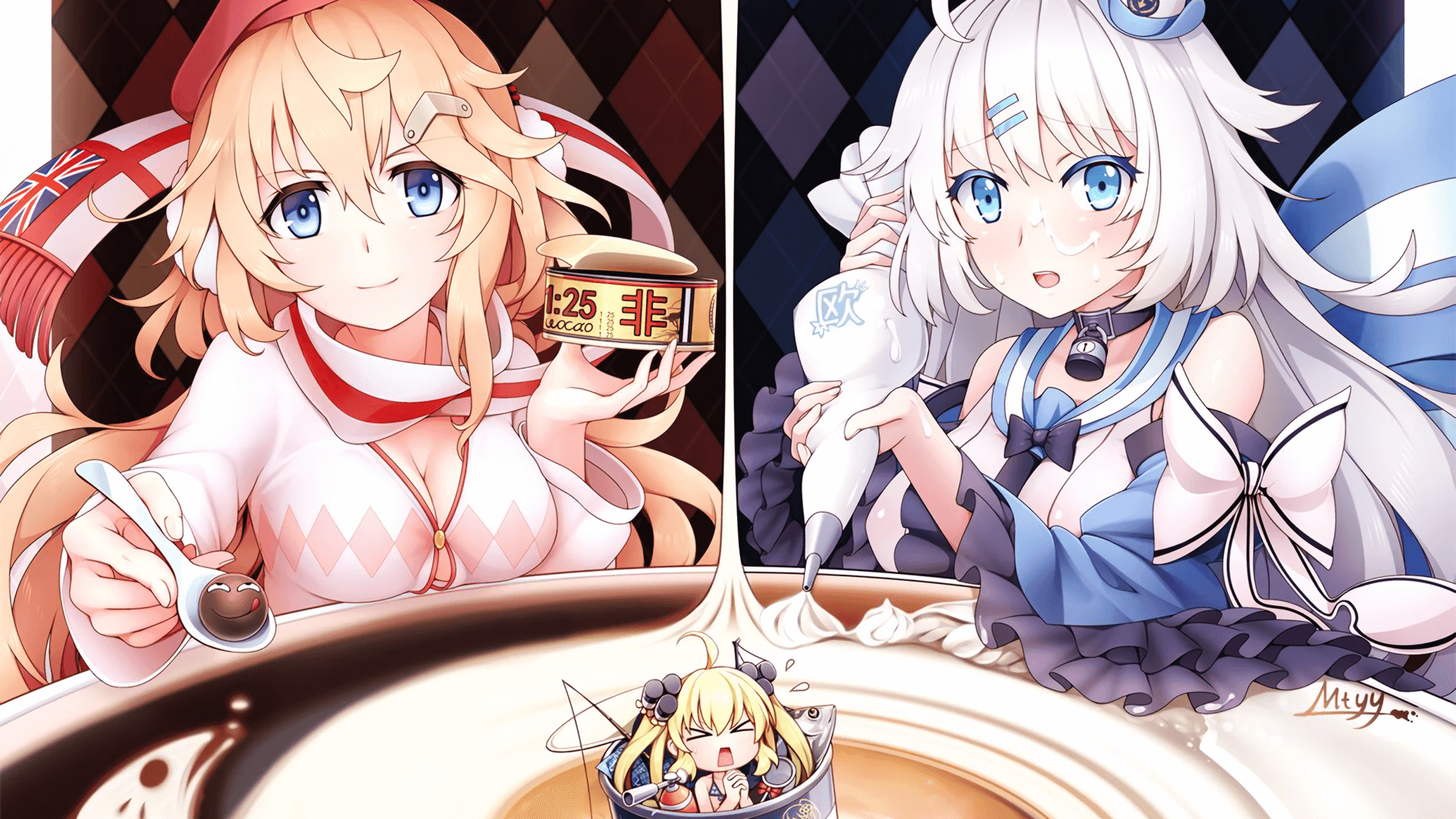 中国篮球职业联赛俱乐部财务管理及风险控制，篮球俱乐部企业组织结构图