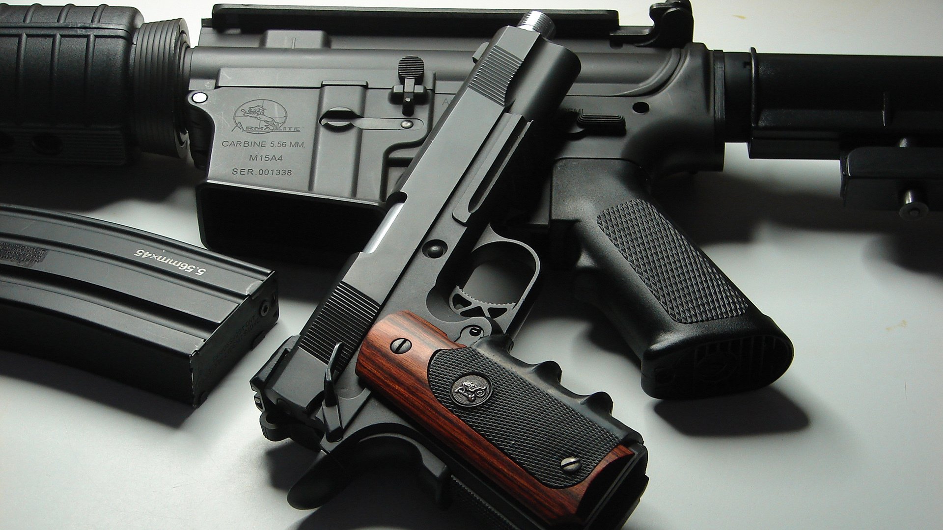 中国篮球联赛数据分析支持的技术战术调整,中国的篮球职业联赛