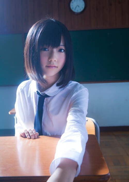 中国篮球运动员专项体能训练方案个性化设计与效果评估,篮球运动员体能训练的内容有哪些