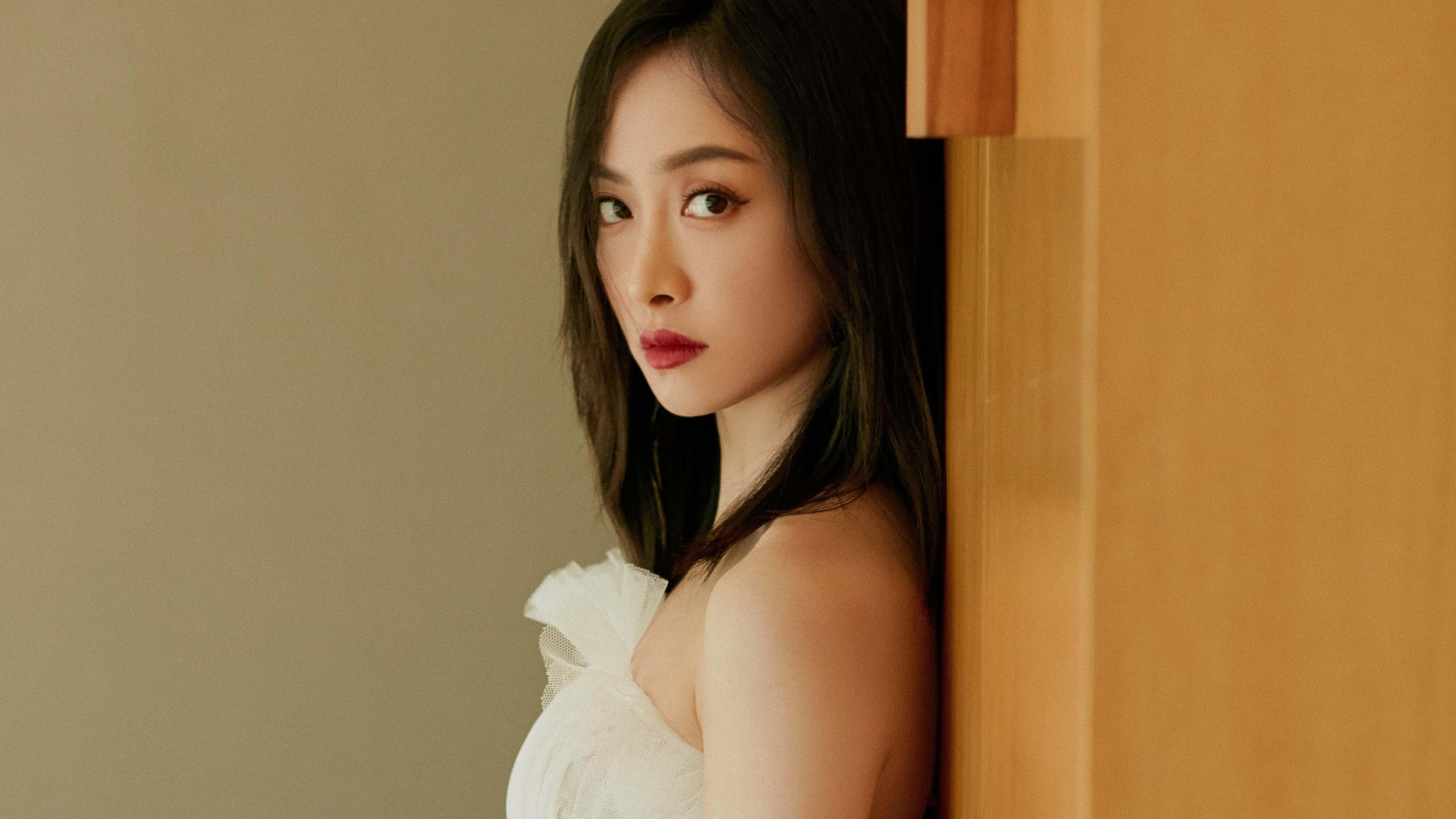 中超年度技战术尝试类型分类可视化,中超技术数据统计