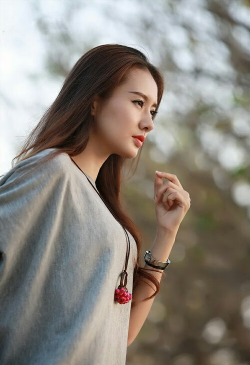 中超年度技战术尝试类型分类可视化,中超技术数据统计