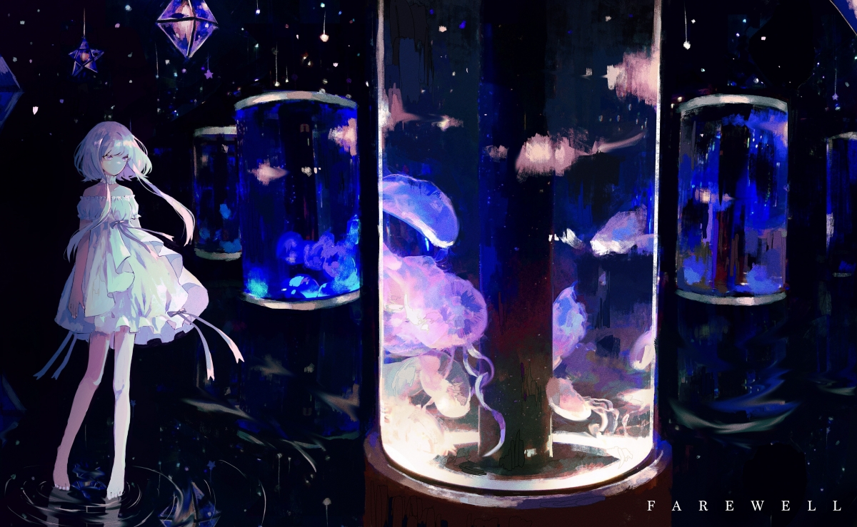 中小学体育课程教学内容创新策略,浅谈小学体育教学的创新