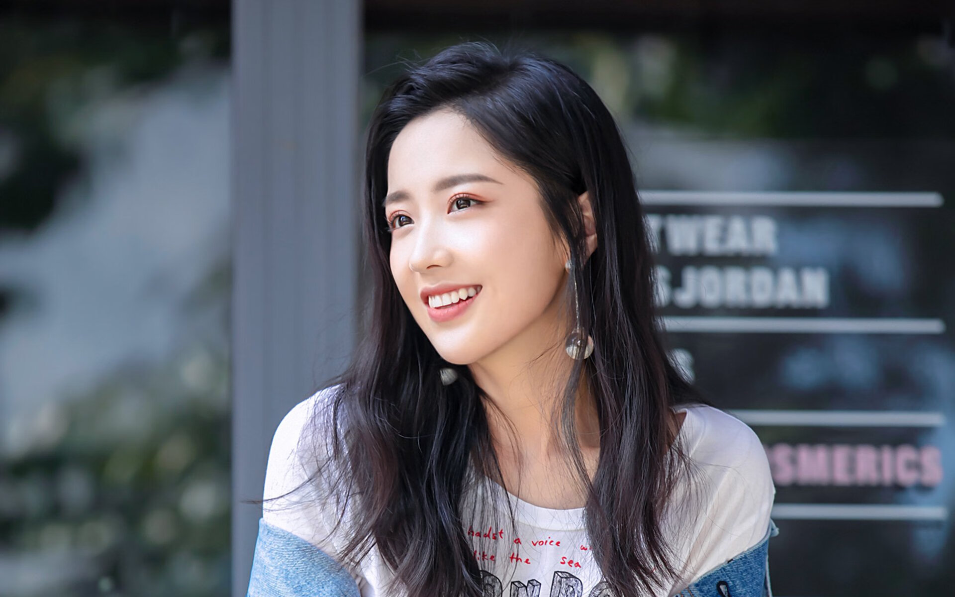 中超联赛地理位置影响分析，中超2021地点