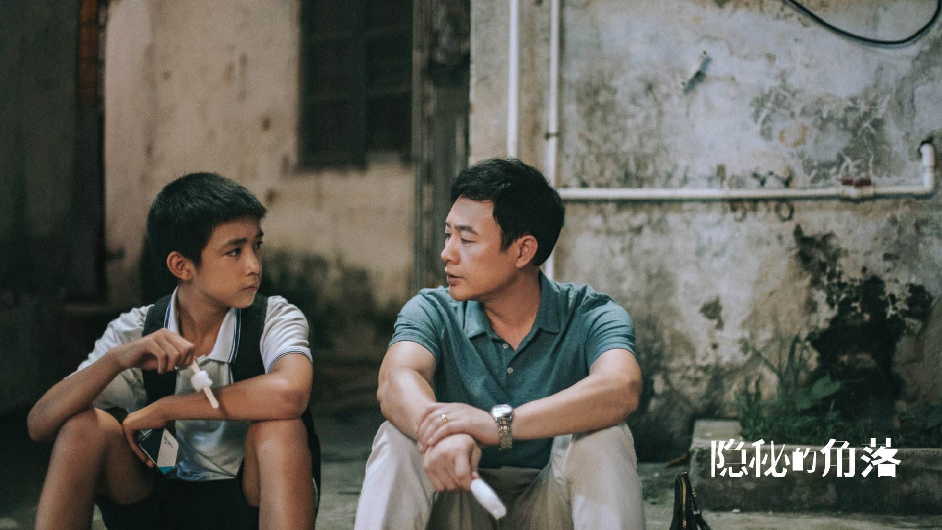 全国青少年自行车挑战赛北京站火热开启,2021全国青少年自行车锦标赛