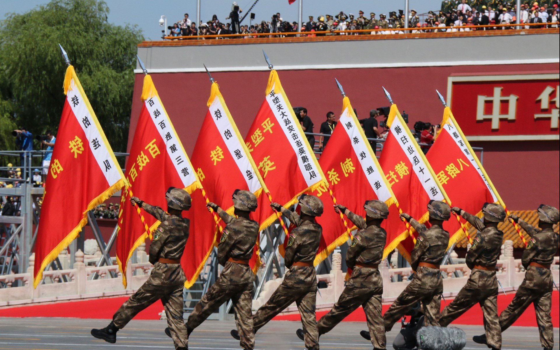 九游官网pc-体育赛事运营中的品牌建设策略研究，体育赛事品牌价值