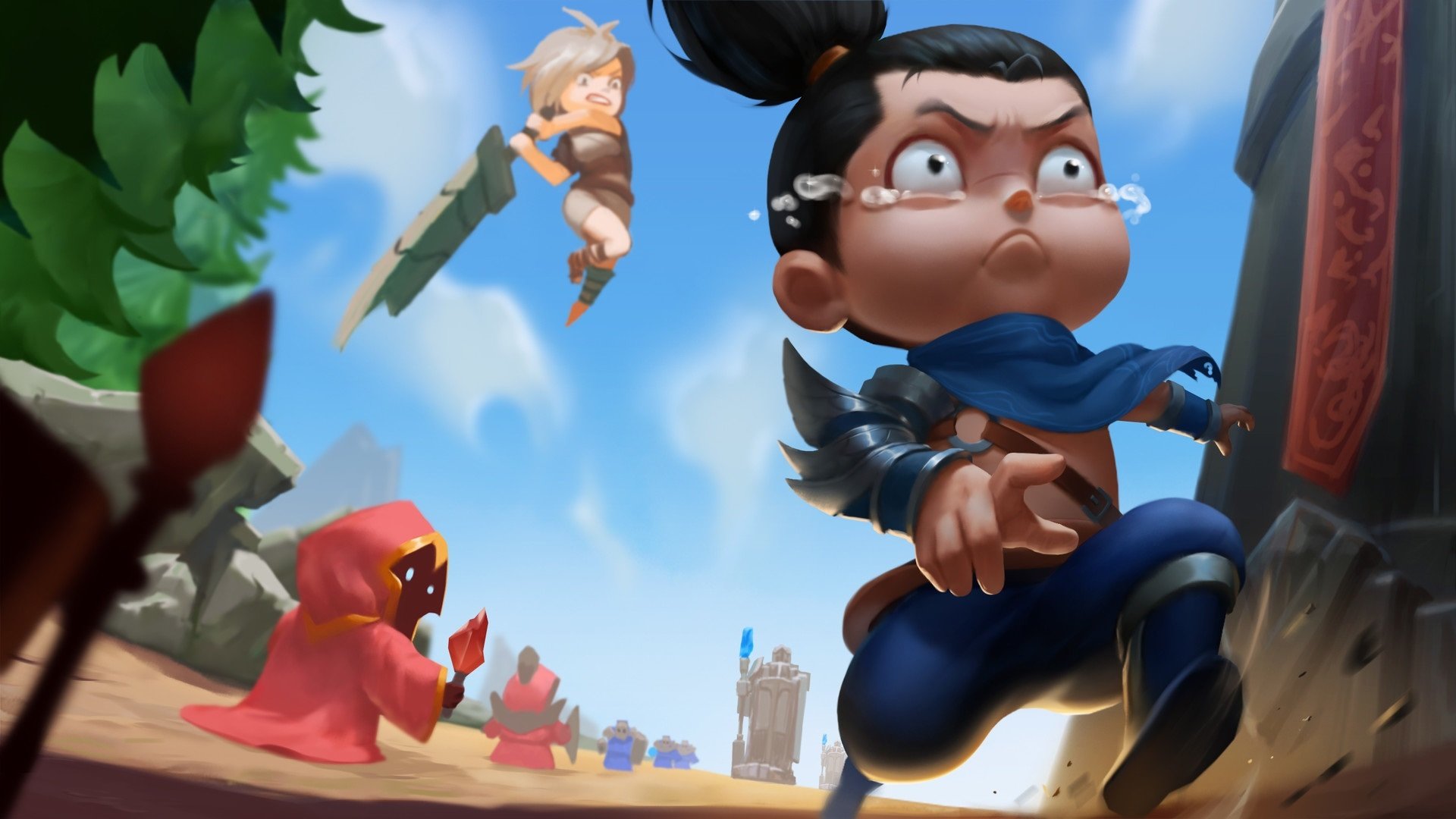 国足对不同战术体系适应能力评估,国足体能与技术分析