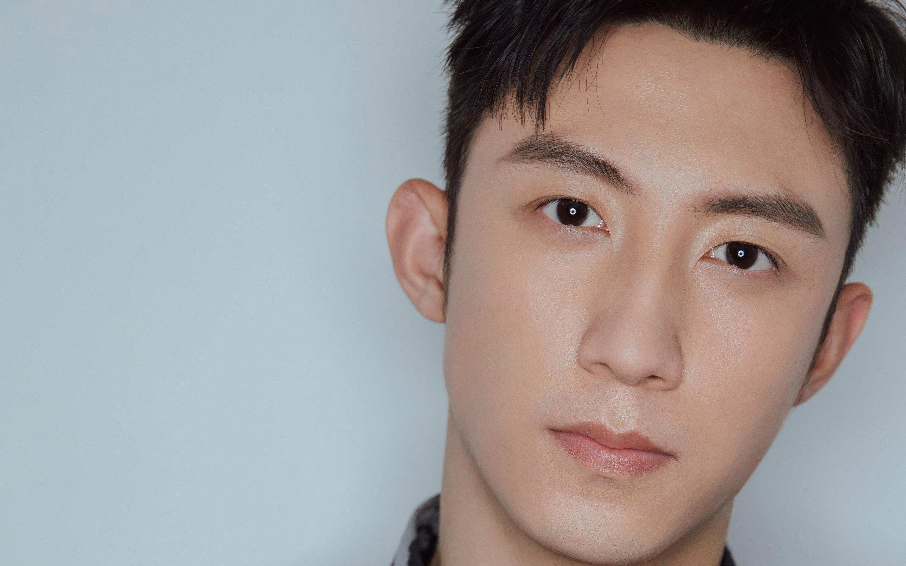 国足对不同战术体系适应能力评估,国足体能与技术分析