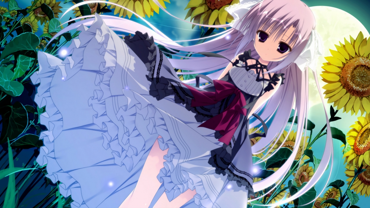 国足球员体能衰减与战术执行力下降关系,足球运动员体能差