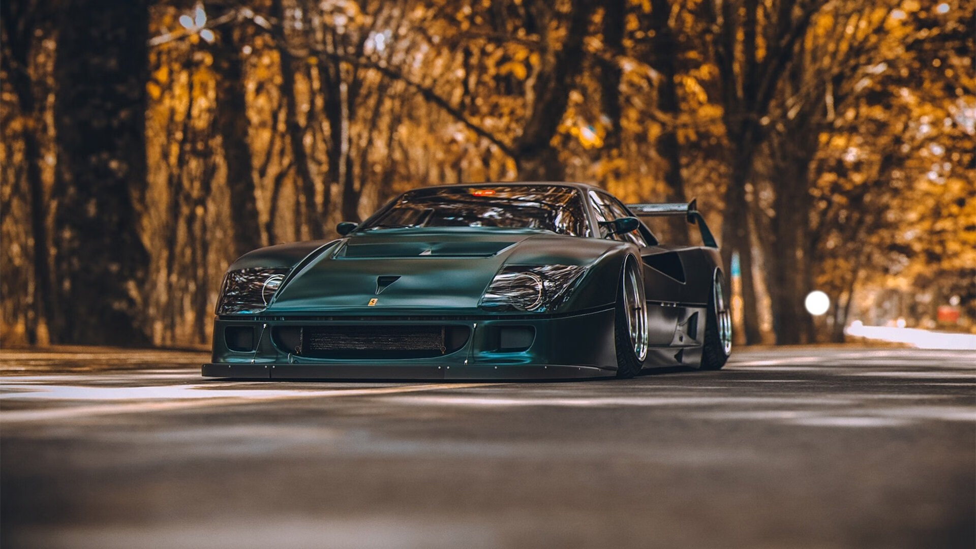 意甲VAR系统中语义分析模型提升判罚效率，意甲var使用规则