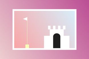 九游娱乐(jiuyou)官网-智能体育装备数据分析及应用研究，体育智能产品