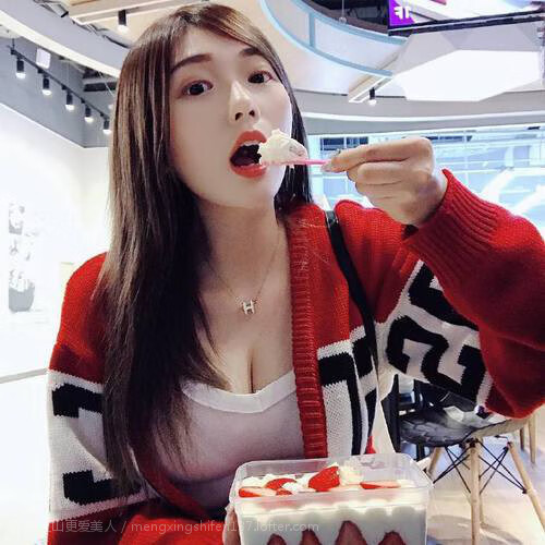 智能体育装备数据分析及应用研究，体育智能产品