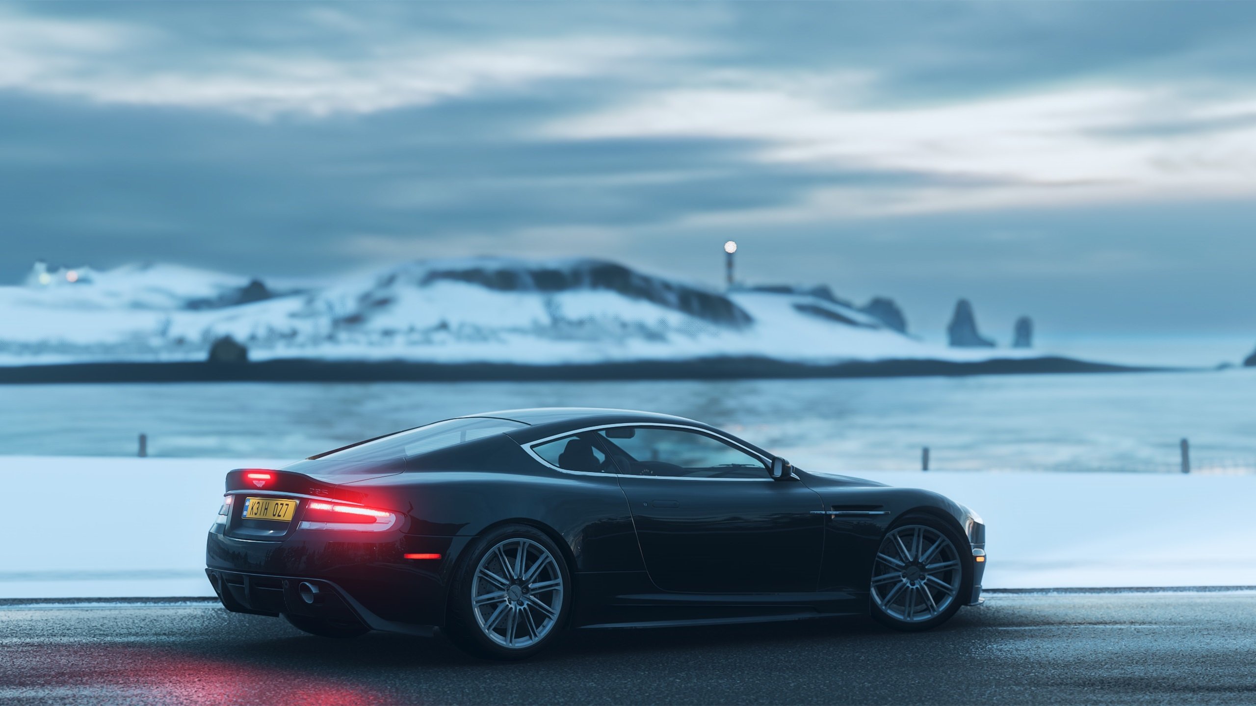 智能体育设备维护技术与管理策略研究，体育智能化