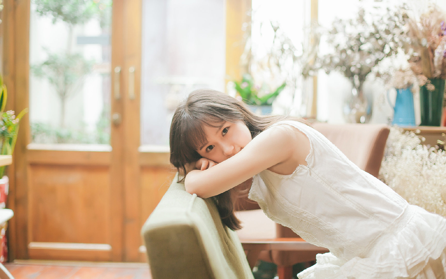 智能体育设备维护技术与管理策略研究，体育智能化