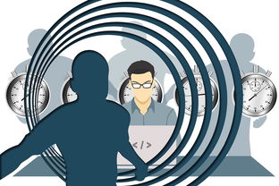 九游网页版入口-篮球运动员心理压力缓解机制探讨，篮球运动员的心理素质训练应把重点放在