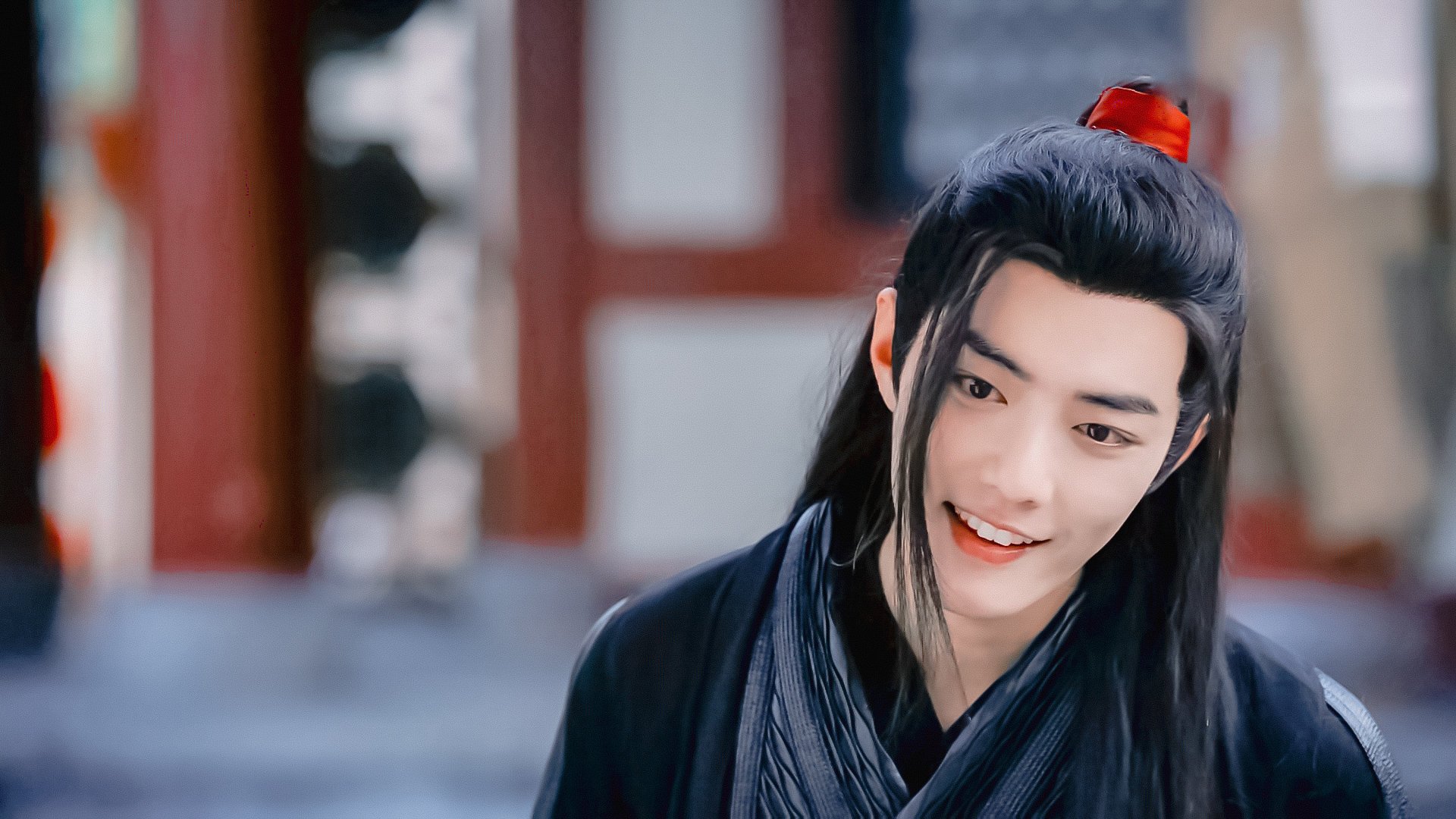 篮球运动员心理压力缓解机制探讨,篮球运动员的心理素质训练应把重点放在