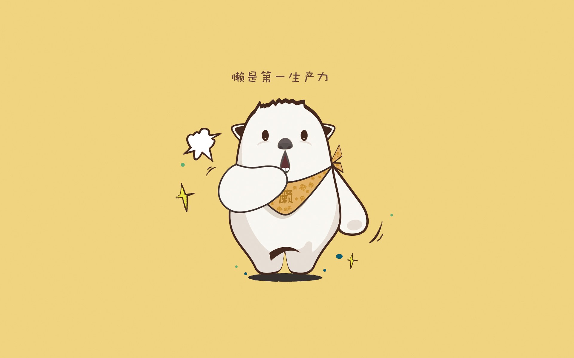 西甲历史比赛录像 AI 系统识别经典战术，西甲历史战绩