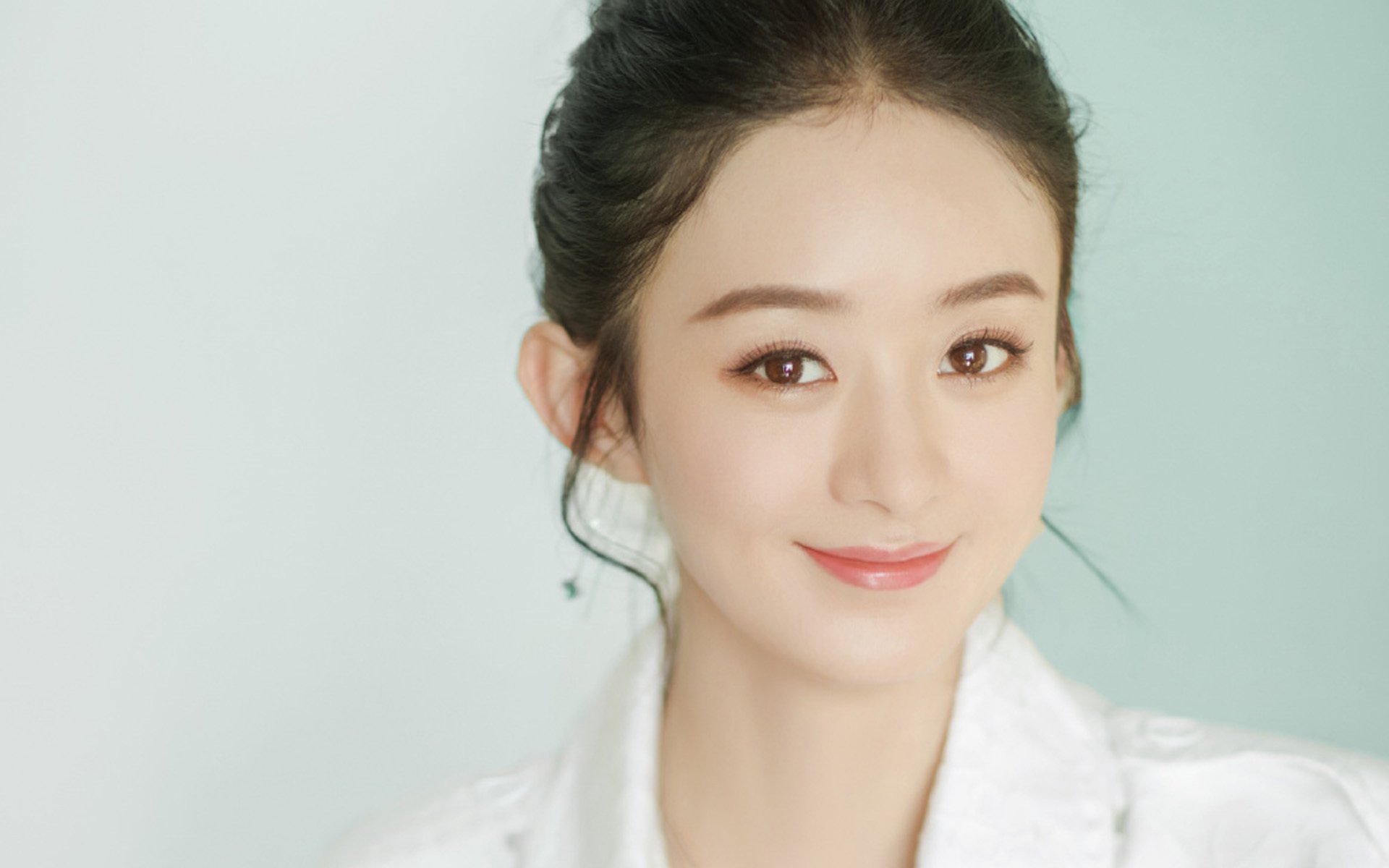 Jiuyou-英超球队引入高强度冲刺分区模型优化中前场压迫策略，英超球队战术