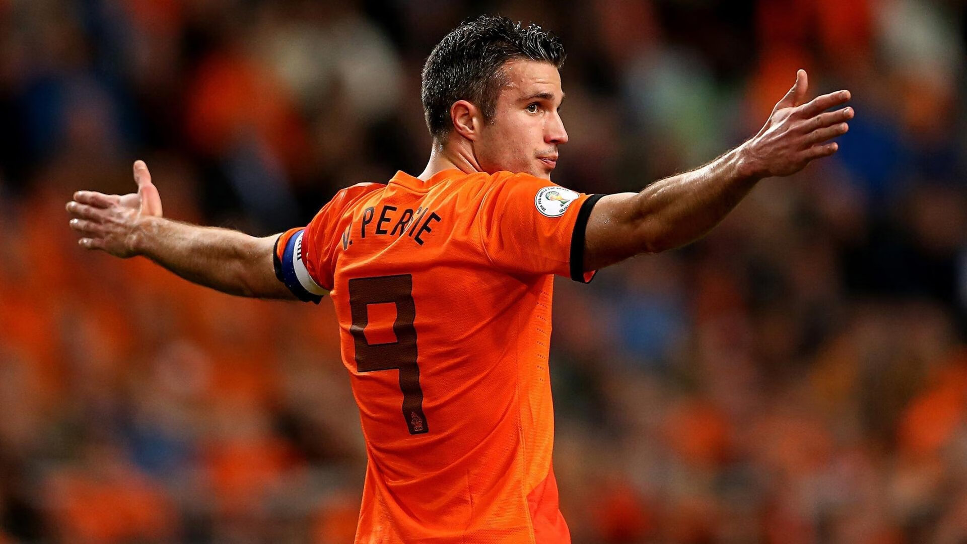 设施升级:未来新赛场的智能化设计蓝图,智能化设计深度