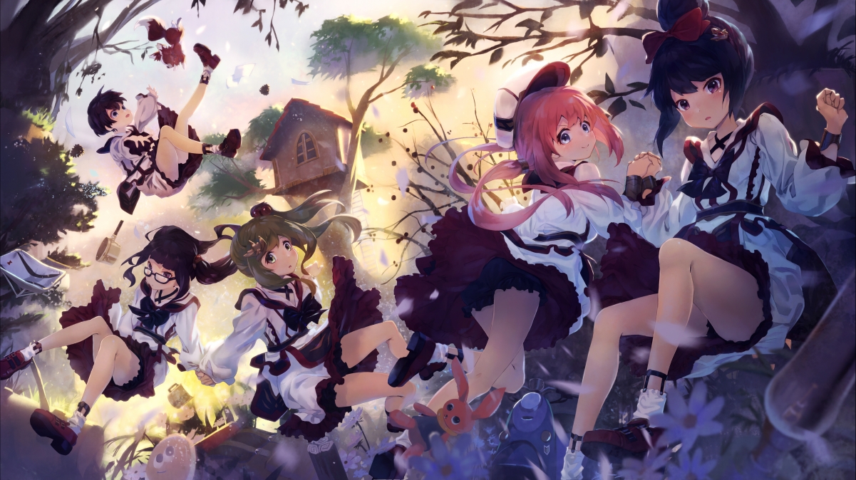 设施升级:未来新赛场的智能化设计蓝图,智能化设计深度