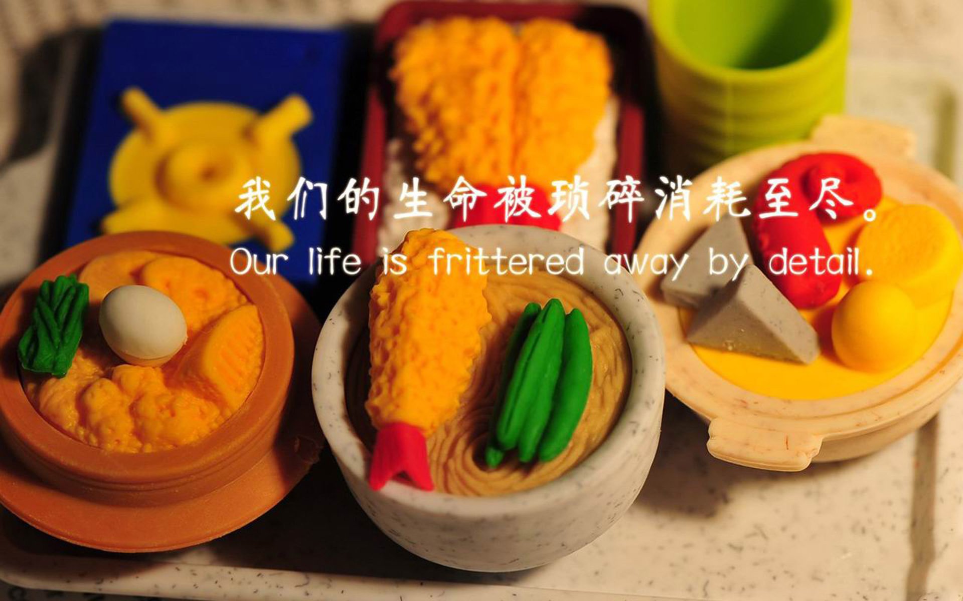 运动行为数据跨平台共享机制与隐私保护对策,运动健康数据共享在哪里