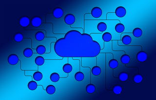 JIUYOU GAMING-高校体育设施使用效率与服务满意度分析，高校体育设施使用效率与服务满意度分析报告