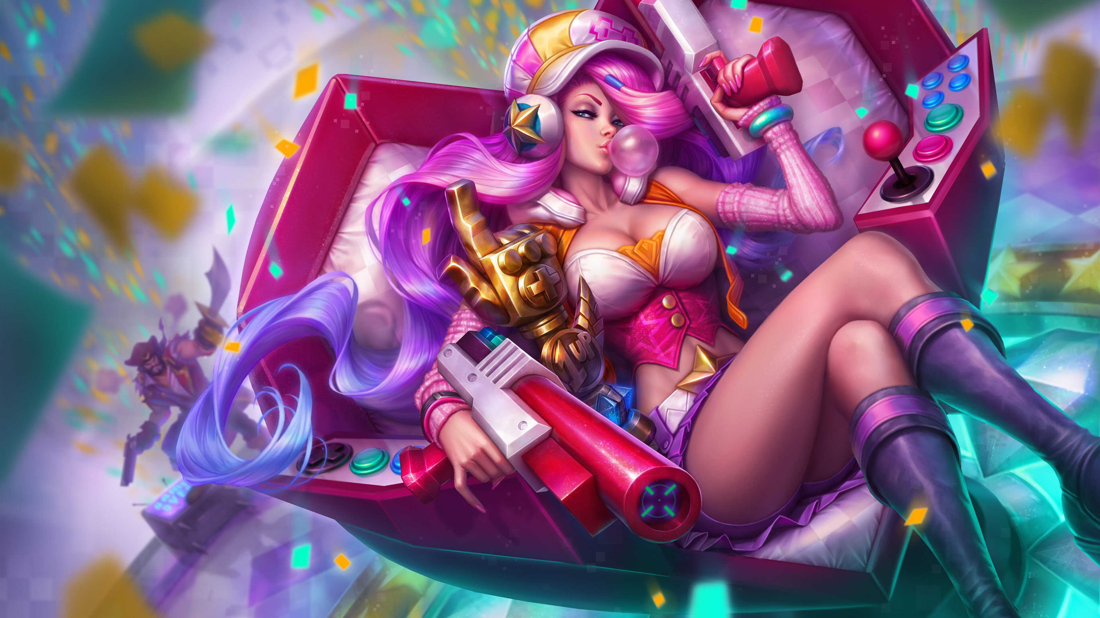 WTT国际赛事深圳开打 国乒多人轻松晋级，深圳乒超联赛