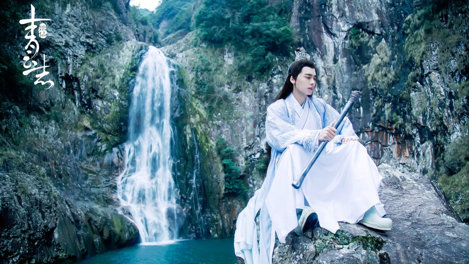 Chinese Taipei未来发展蓝图:从全能人才培养到赛事拓展,taipei of china