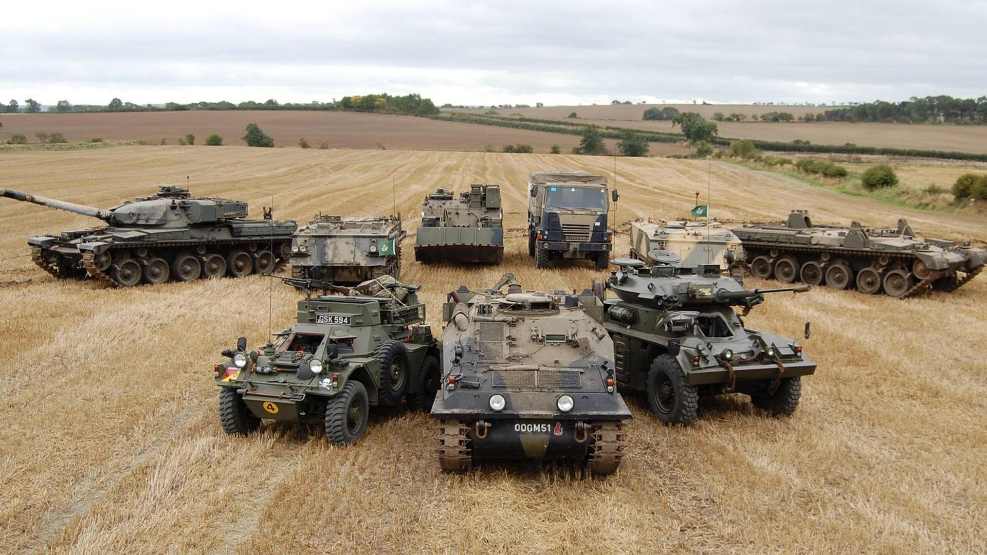 Chinese Taipei未来发展蓝图:从全能人才培养到赛事拓展,taipei of china