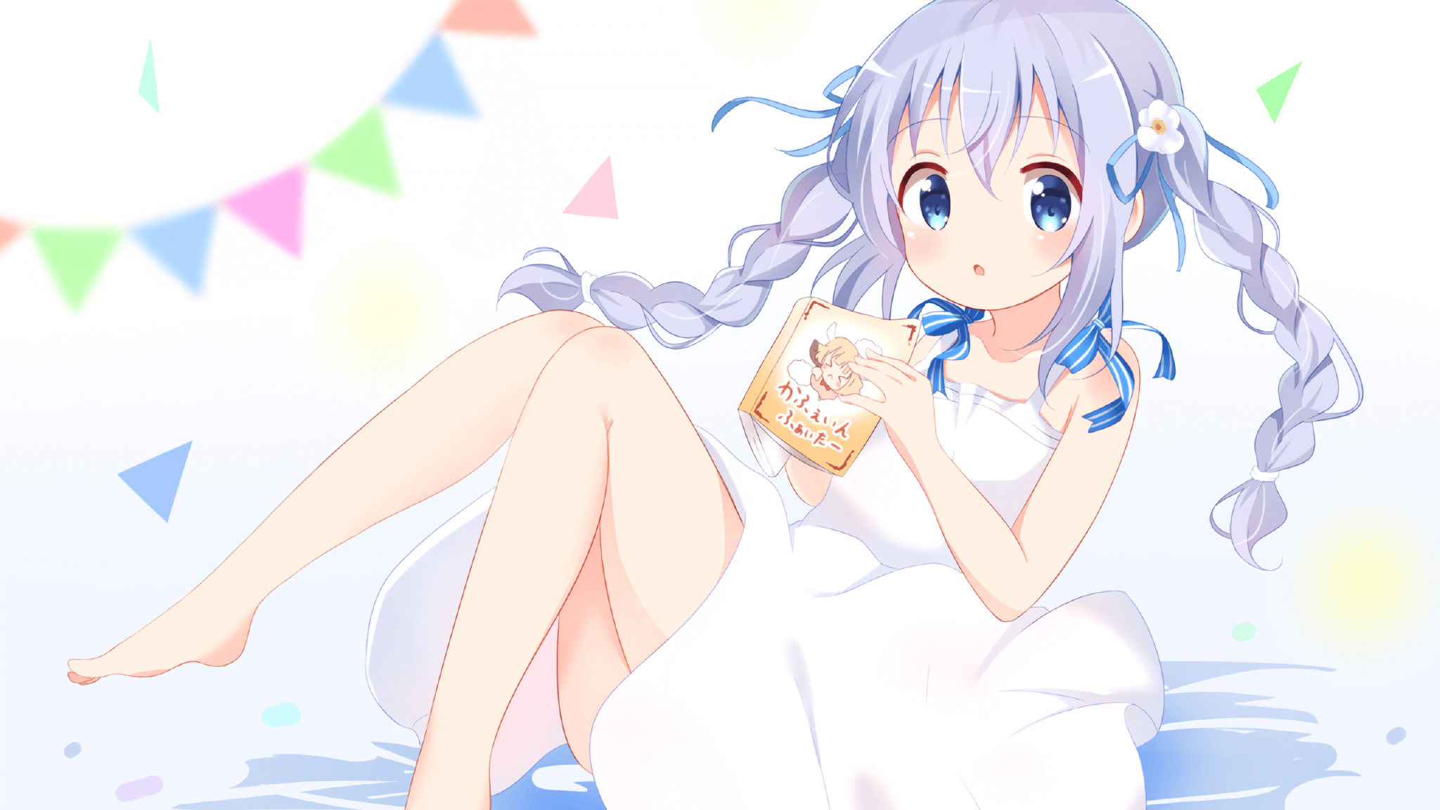 三分射手跑位距离和速度的战术意义，三分射手sg