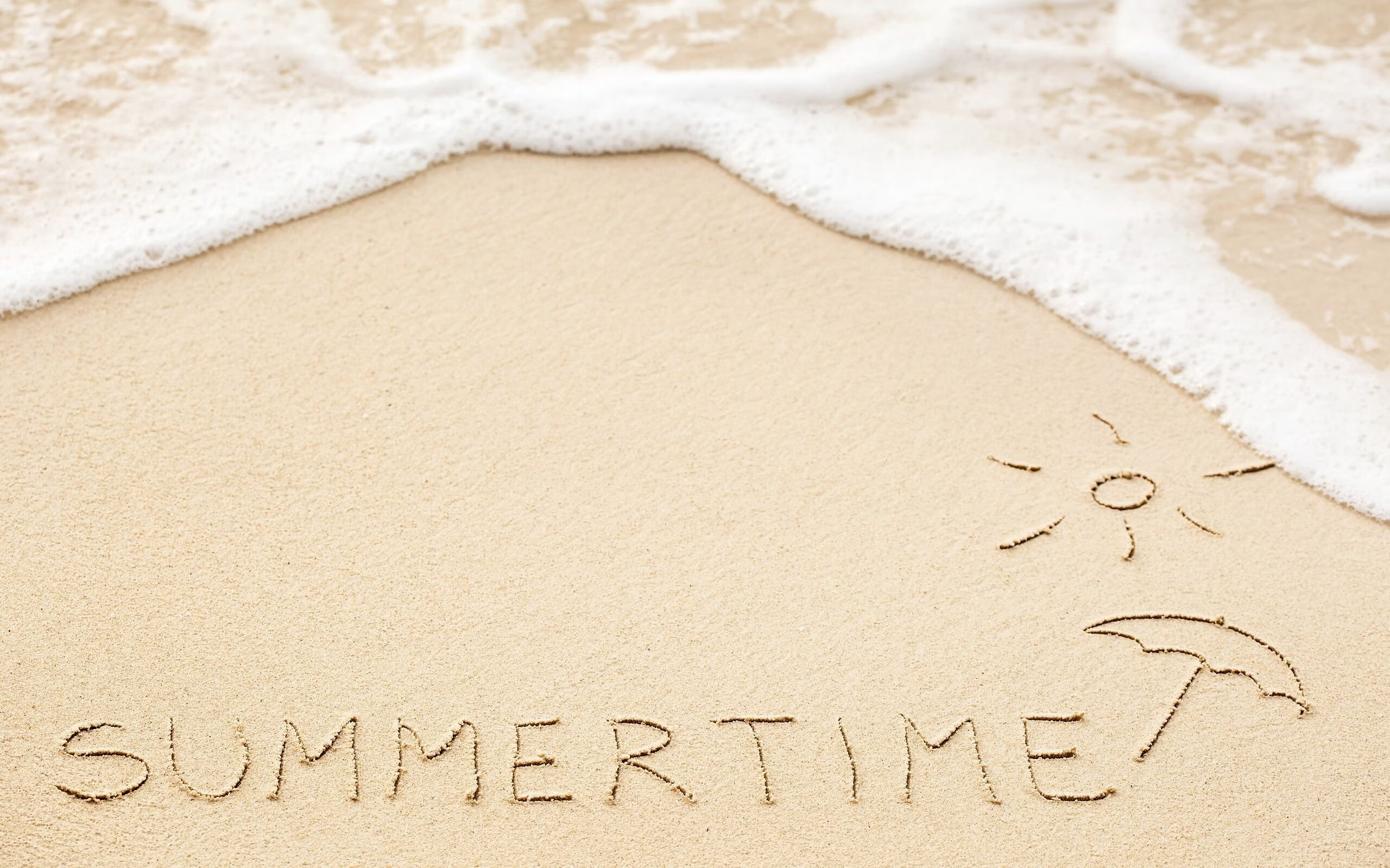 世界杯中国青年队逆袭 球员表现令人惊喜，世界杯足球中国男队