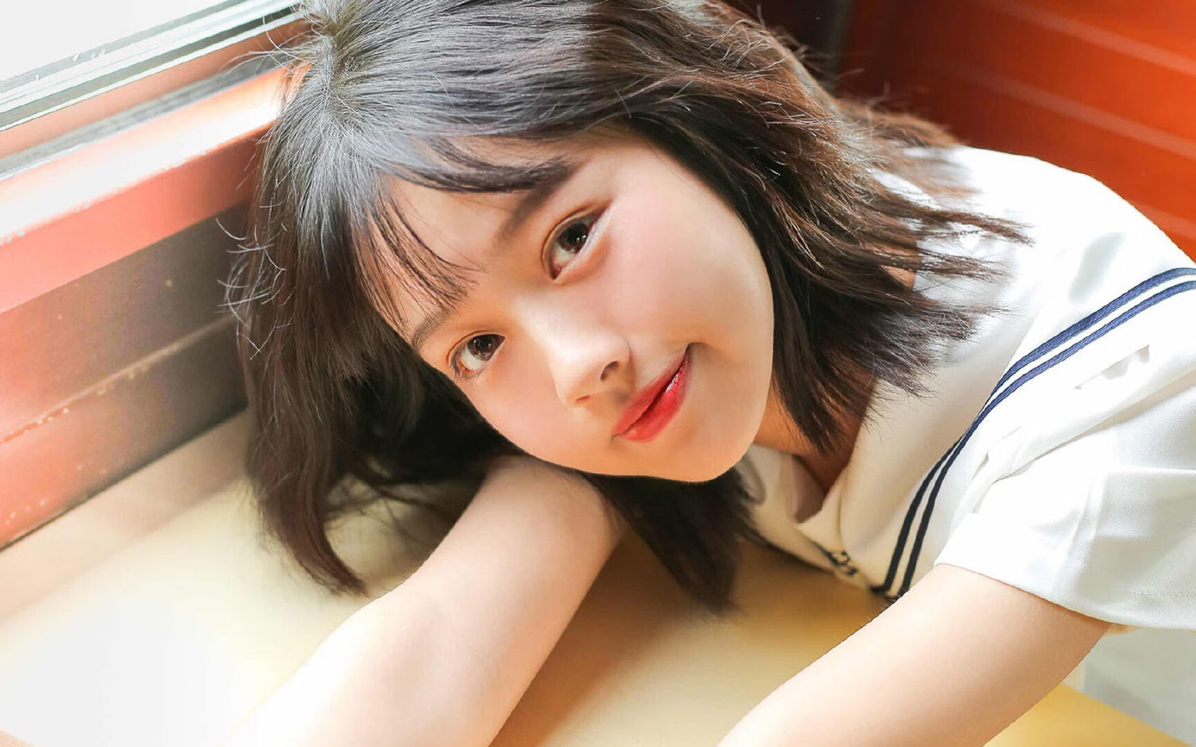 世界杯中国青年队逆袭 球员表现令人惊喜，世界杯足球中国男队