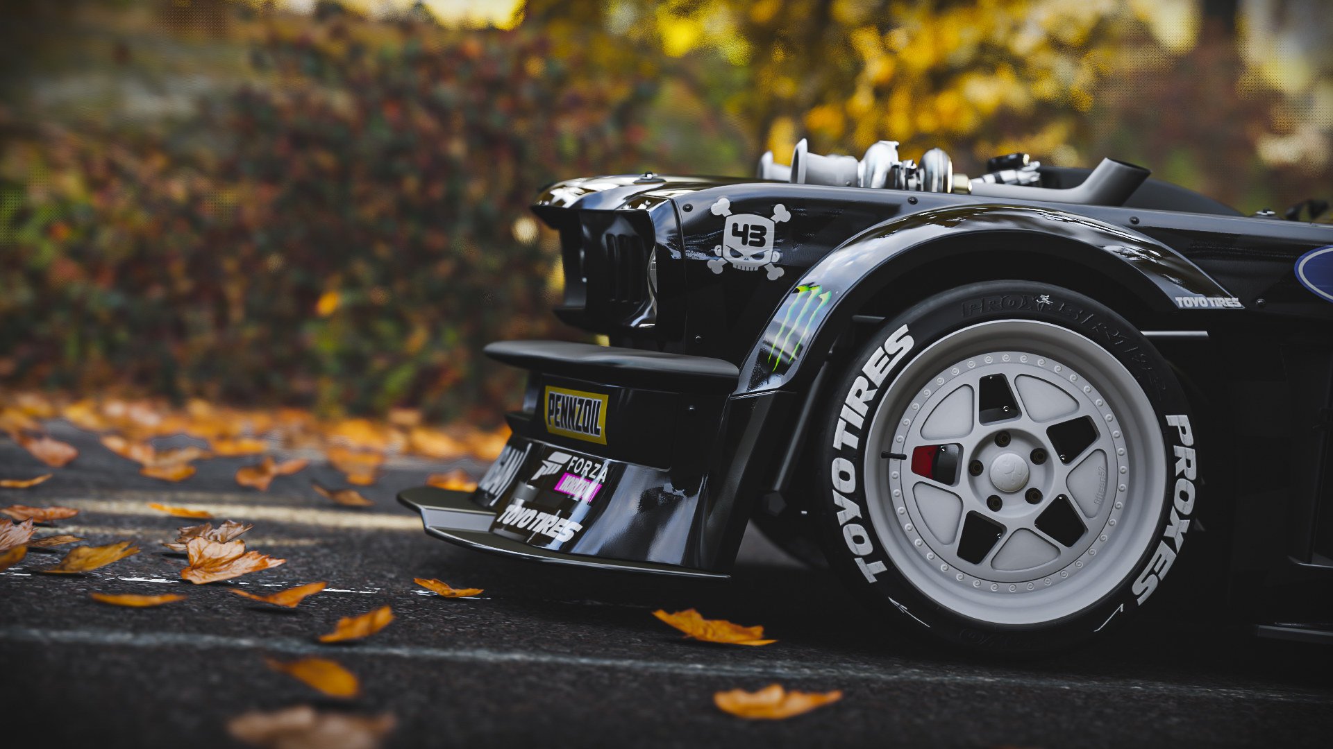 五大联赛豪门新援是否真正补齐短板,五大联赛之外的豪门