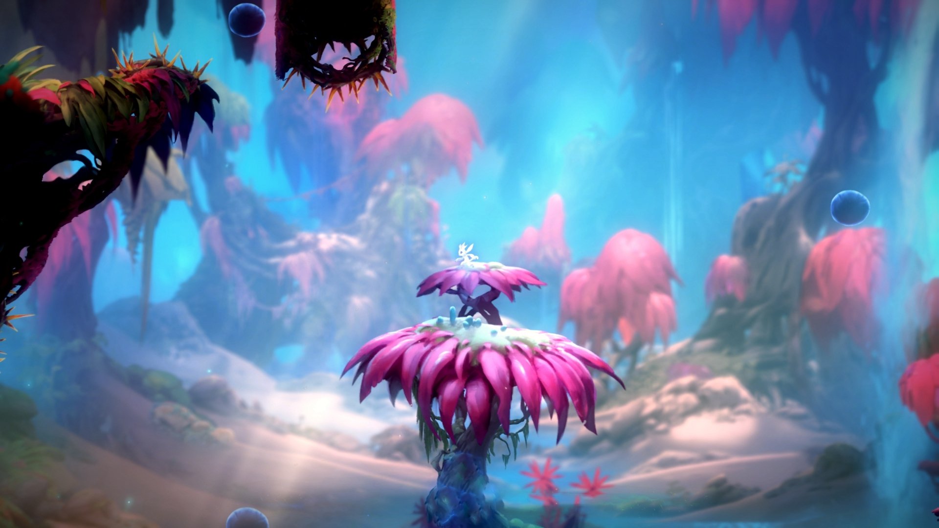 九游娱乐(jiuyou)官方网站-五大联赛门将扑救风格是否因战术演化而改变，门将十大扑救