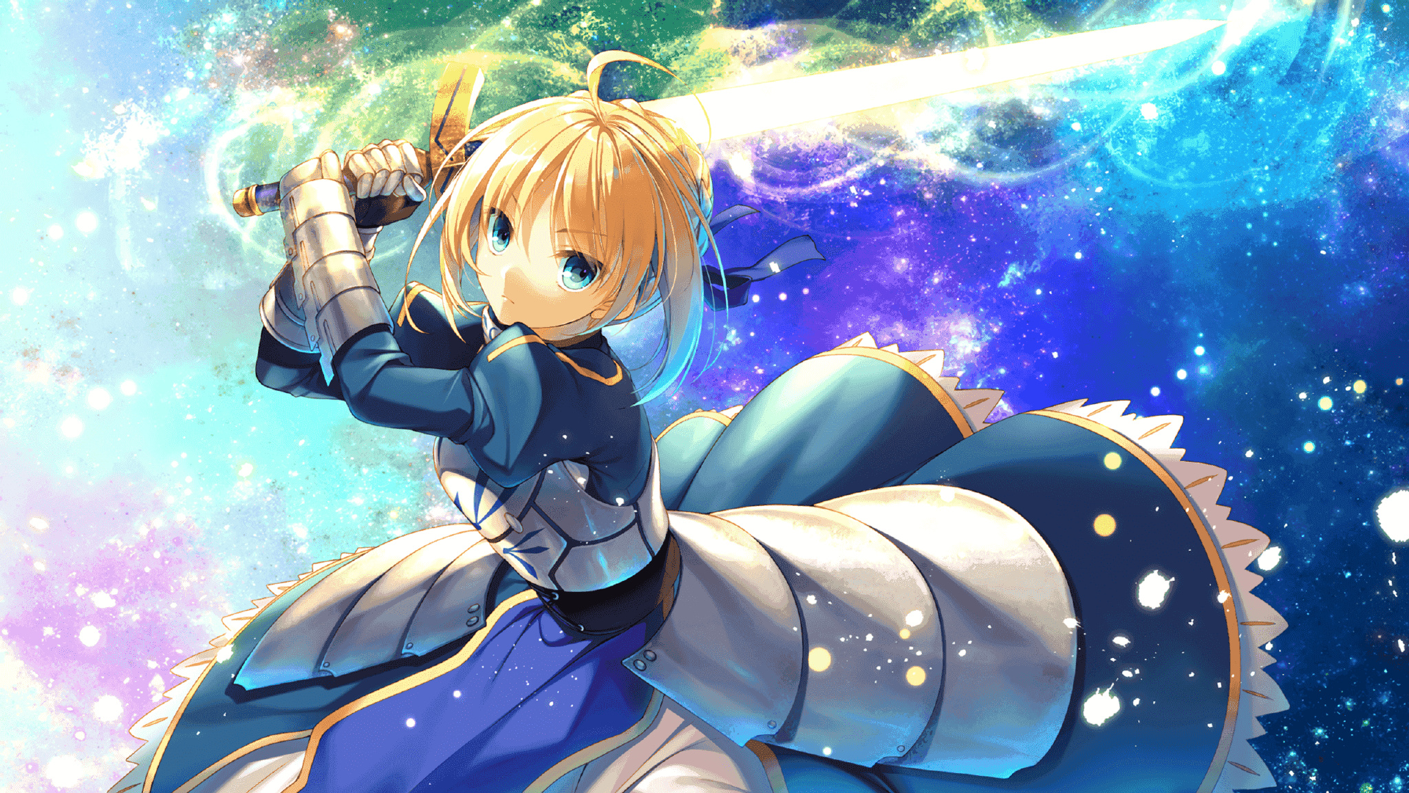 亚洲杯中国队逆转 战术调整收效明显,亚洲杯中国队提前出线