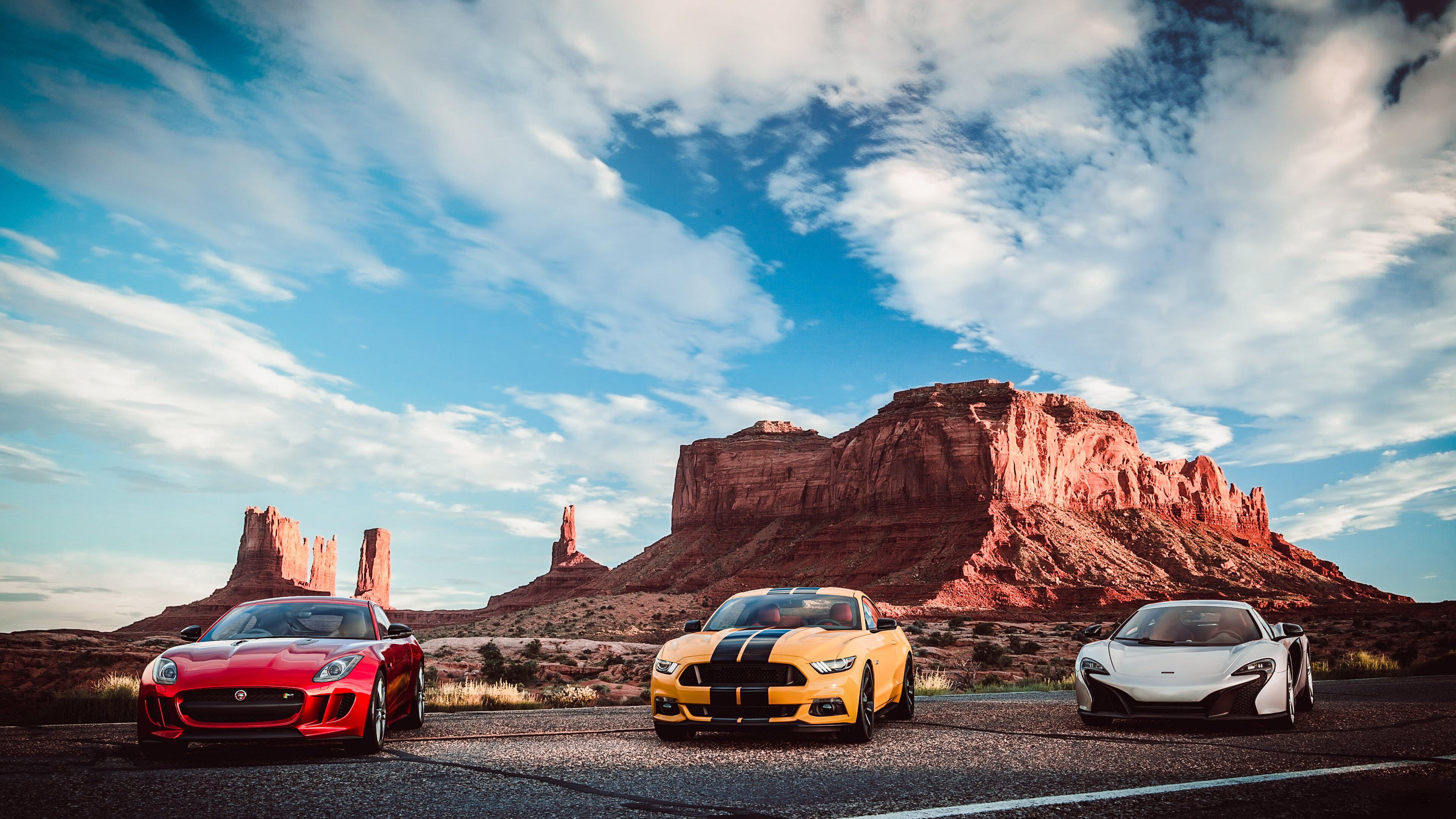 九游9游-全国青少年体操等级赛实现数据实时上传，全国青少年艺术体操锦标赛2021