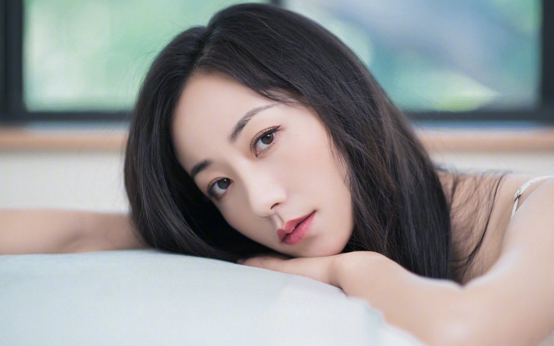 九游（jiuyou.com）游戏-加拿大队未来展望：加强国际赛事经验，挑战世界顶级强队，加拿大队世界排名