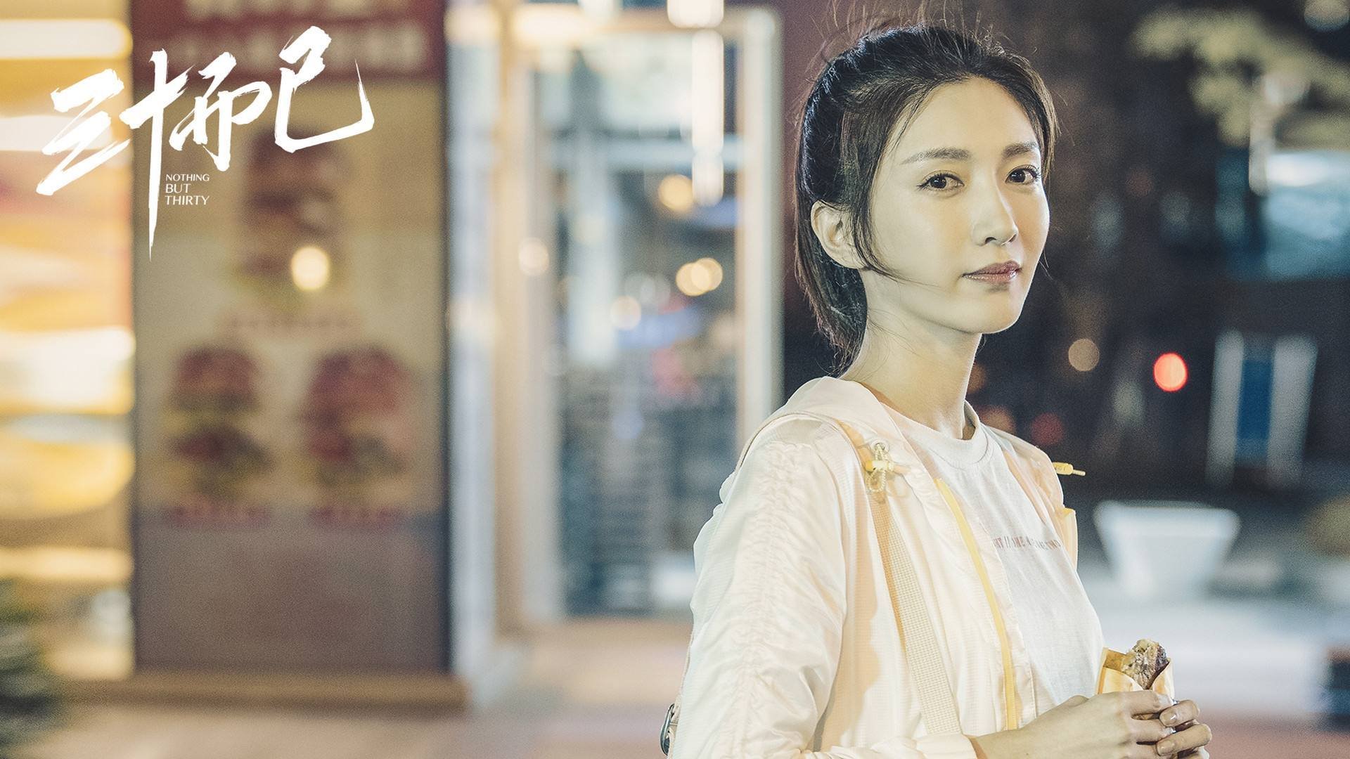 九游电脑版-国际热身赛中国青年队战胜 球迷期待未来发展，国家队热身赛有出场费吗