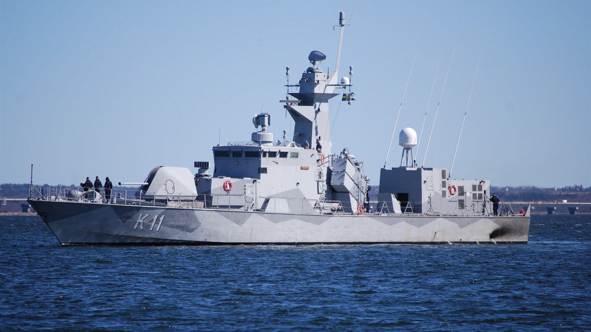 JIU YOU GAME-奥运场馆绿色改造升级推进可持续发展，奥运村绿色建筑