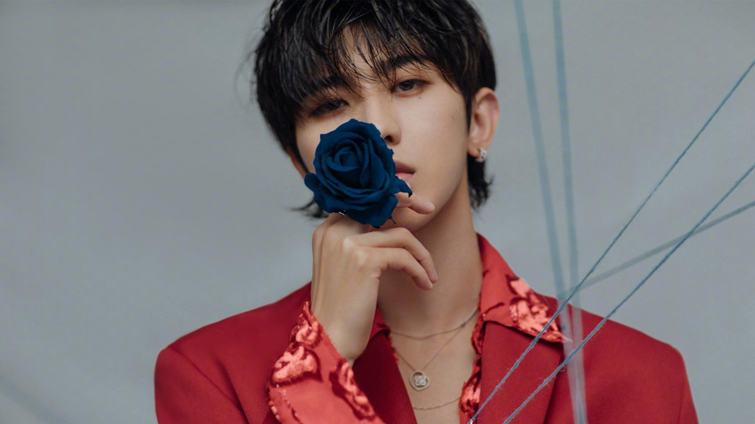 快攻节奏中的第一传是否决定进攻成败,快攻打法是