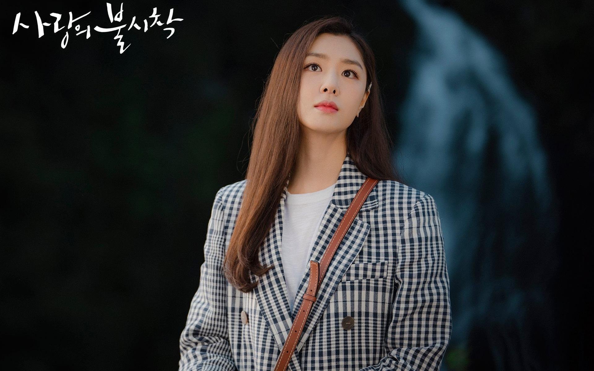 德国队在2024年混合团体世界杯中的综合实力展示,德国队2022世界杯资格赛