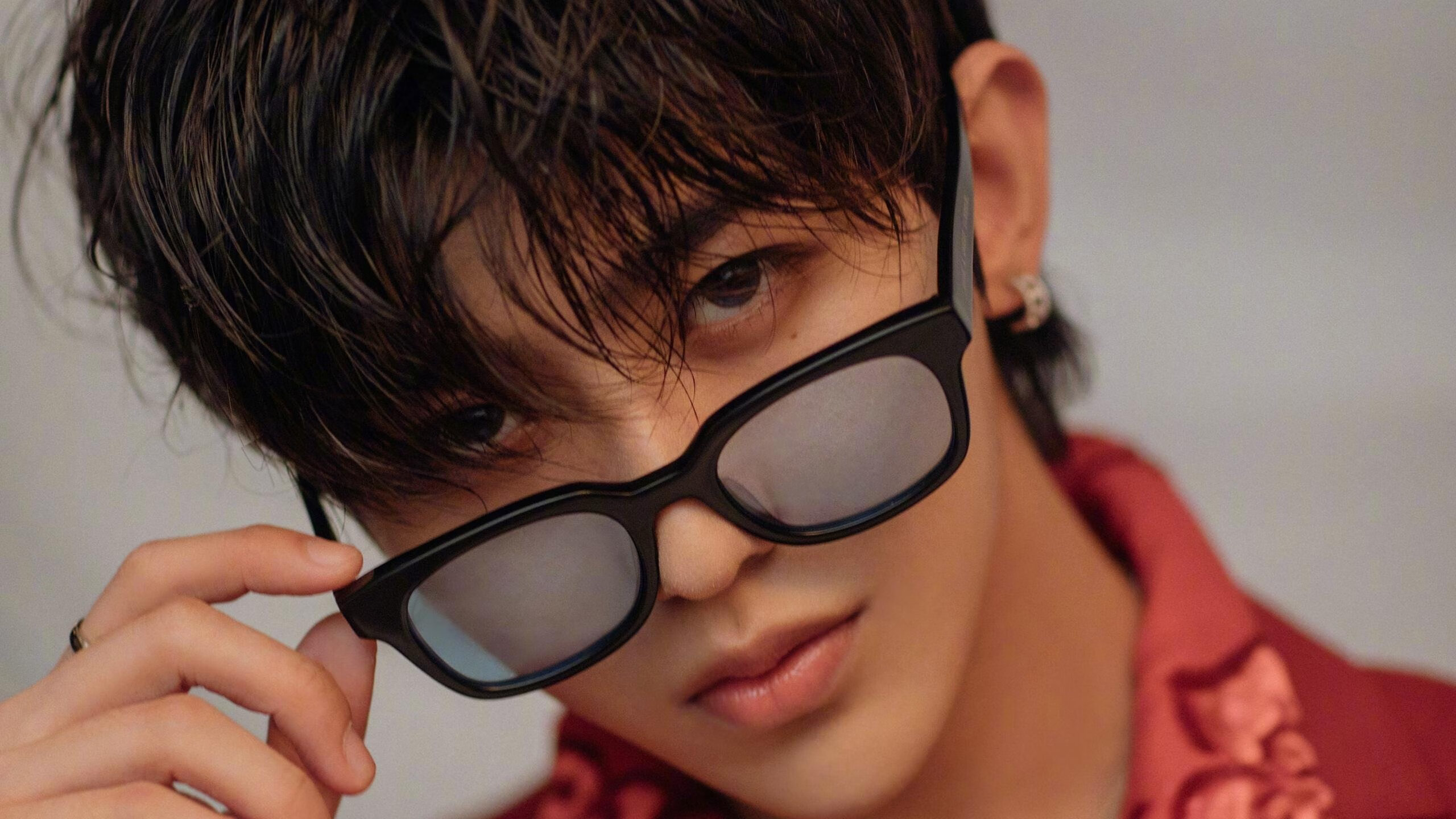 德国队在2024年混合团体世界杯中的综合实力展示,德国队2022世界杯资格赛