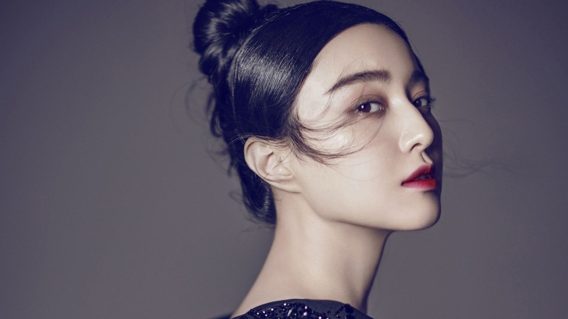 九游网页版官网-张镇麟隔扣引爆全场被誉为下一个希望之星，张镇麟隔扣外援