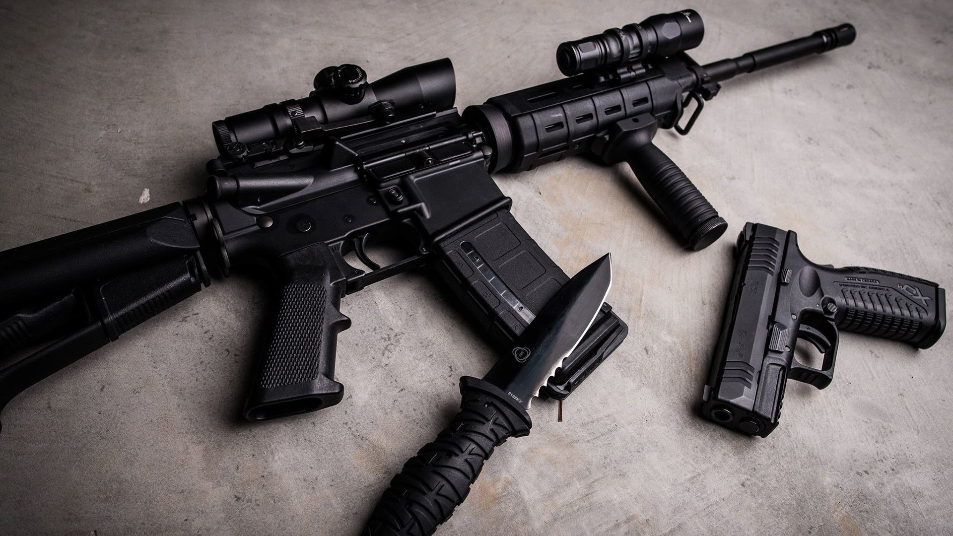 拜仁全场高压战术压制博卡中场,拜仁防线