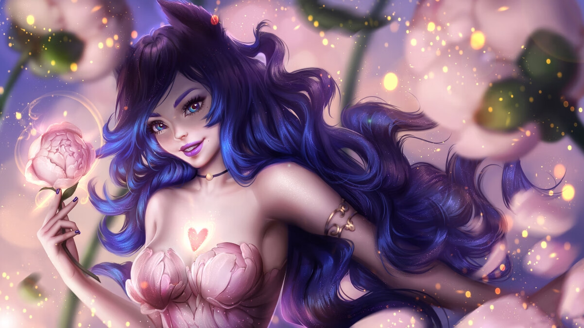 掩护后球员持球节奏变化是否能扰乱协防,篮球后掩护