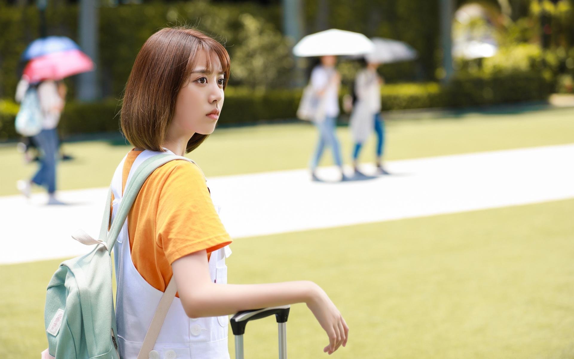 水晶宫主打边路速度形成压制，水晶宫队